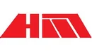 Hargo Mandiri